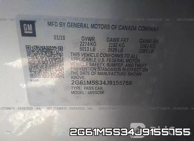 2G61M5S34J9155755 фото 10