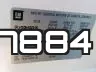 2GNAXJEV7J6277884 фото 2