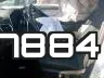 2GNAXJEV7J6277884 фото 6