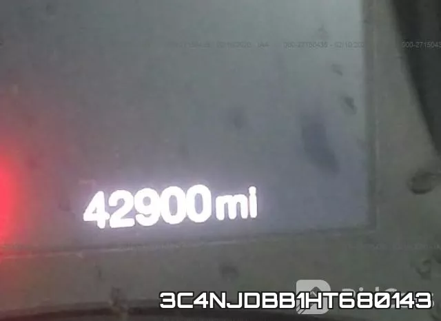 3C4NJDBB1HT680143 фото 8
