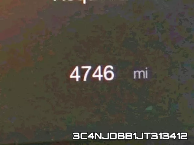 3C4NJDBB1JT313412 фото 9
