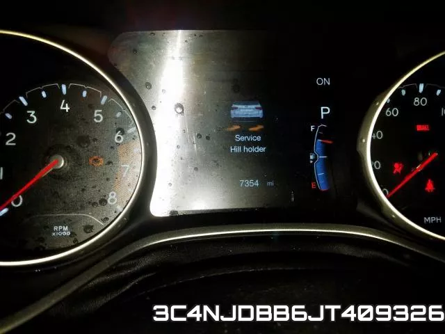 3C4NJDBB6JT409326 фото 9