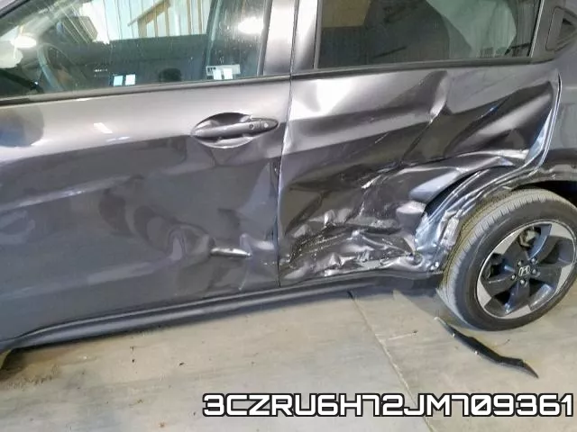 3CZRU6H72JM709361 фото 10