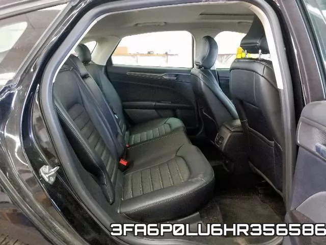3FA6P0LU6HR356586 фото 7