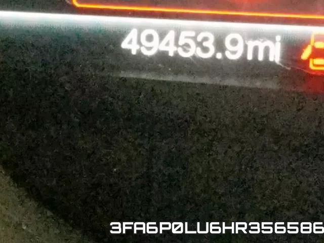3FA6P0LU6HR356586 фото 9