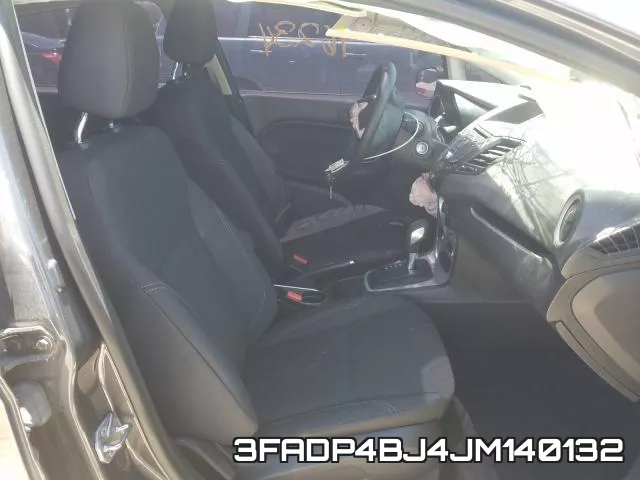 3FADP4BJ4JM140132 фото 6