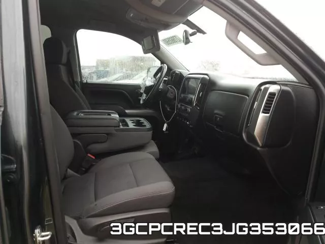 3GCPCREC3JG353066 фото 6