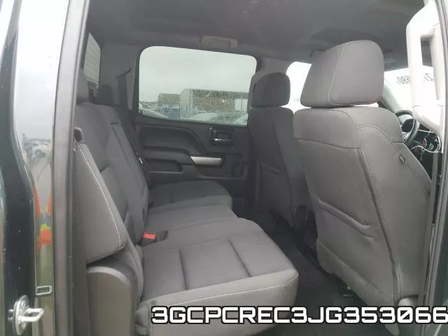 3GCPCREC3JG353066 фото 7