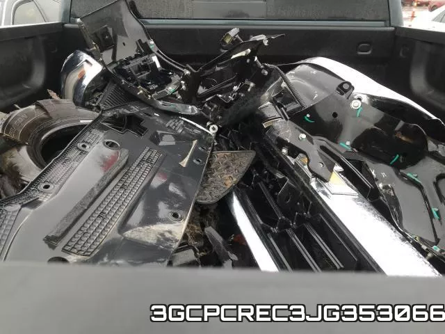 3GCPCREC3JG353066 фото 10