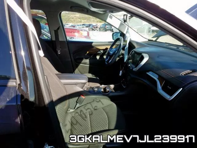 3GKALMEV7JL239917 фото 6