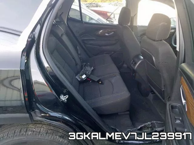 3GKALMEV7JL239917 фото 7