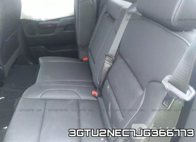 3GTU2NEC7JG366773 фото 9