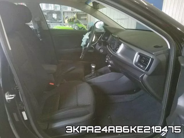 3KPA24AB6KE218475 фото 6
