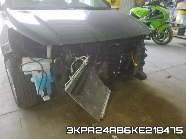 3KPA24AB6KE218475 фото 10