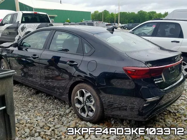 3KPF24AD3KE103372 фото 4