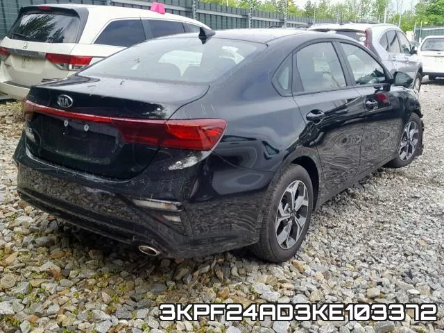 3KPF24AD3KE103372 фото 5