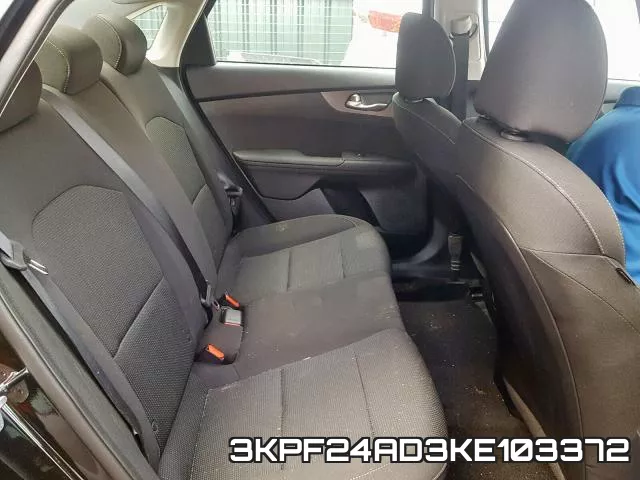 3KPF24AD3KE103372 фото 7
