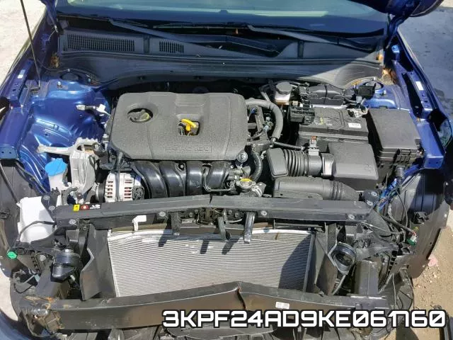 3KPF24AD9KE061760 фото 8