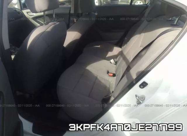 3KPFK4A70JE271799 фото 9