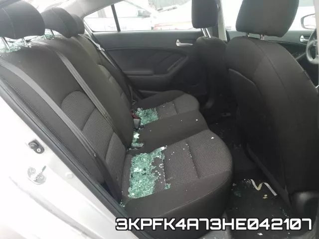 3KPFK4A73HE042107 фото 7