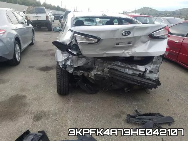 3KPFK4A73HE042107 фото 10