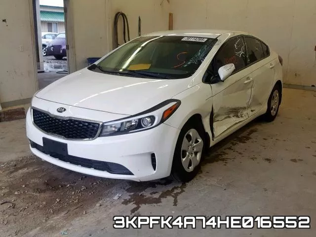 3KPFK4A74HE016552 фото 3