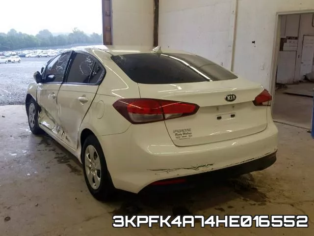 3KPFK4A74HE016552 фото 4