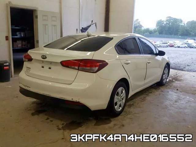 3KPFK4A74HE016552 фото 5