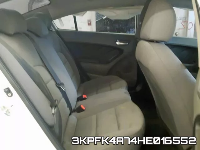 3KPFK4A74HE016552 фото 7