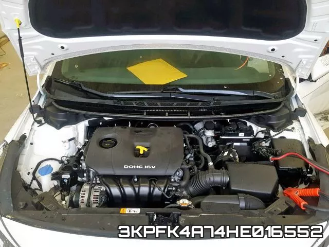 3KPFK4A74HE016552 фото 8