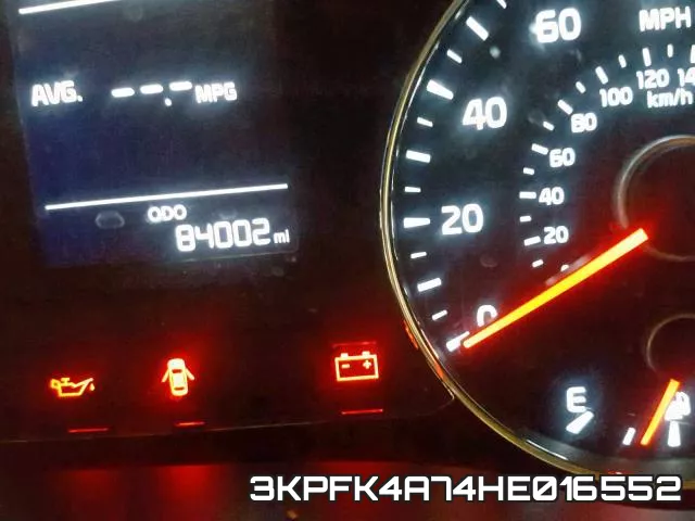 3KPFK4A74HE016552 фото 9