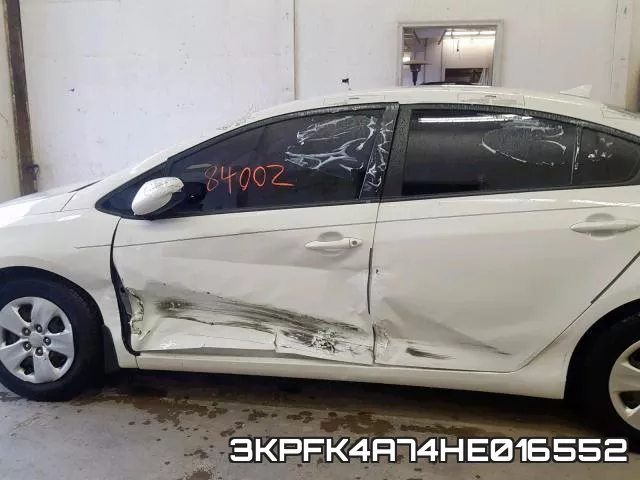 3KPFK4A74HE016552 фото 10