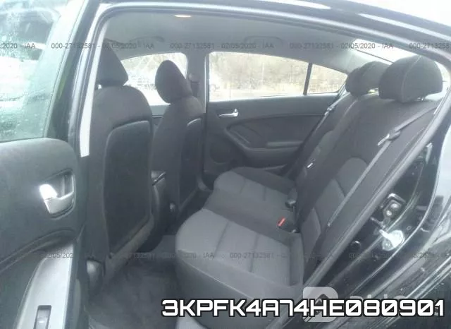 3KPFK4A74HE080901 фото 9