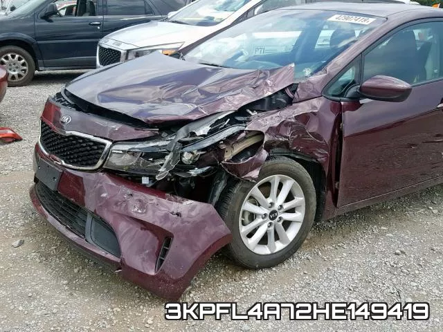 3KPFL4A72HE149419 фото 10