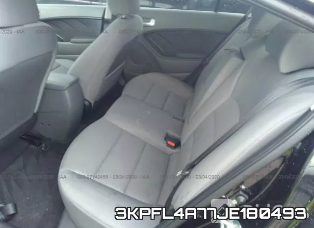 3KPFL4A77JE180493 фото 9
