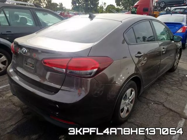 3KPFL4A78HE137064 фото 2