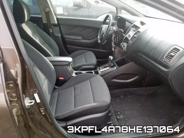 3KPFL4A78HE137064 фото 3