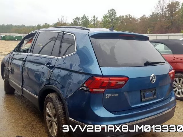 3VV2B7AX8JM013330 фото 4