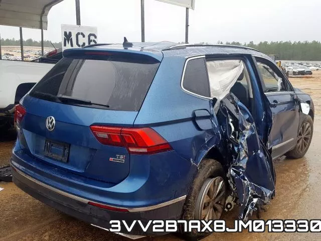3VV2B7AX8JM013330 фото 5