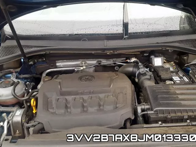 3VV2B7AX8JM013330 фото 8