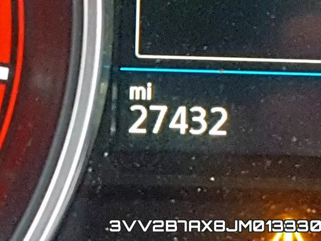 3VV2B7AX8JM013330 фото 9