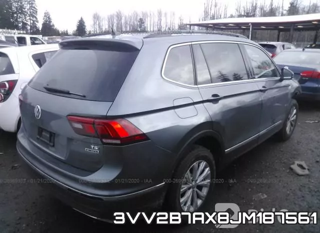 3VV2B7AX8JM187561 фото 5