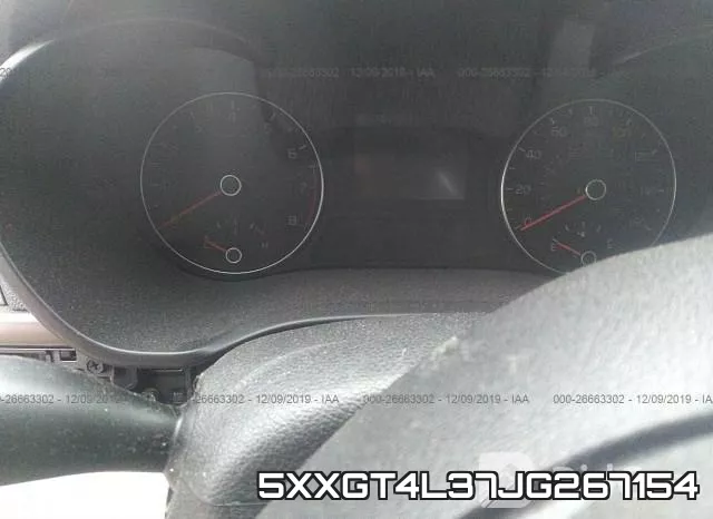 5XXGT4L37JG267154 фото 8