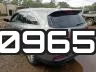 5XYPG4A38HG270965 фото 4