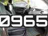 5XYPG4A38HG270965 фото 6