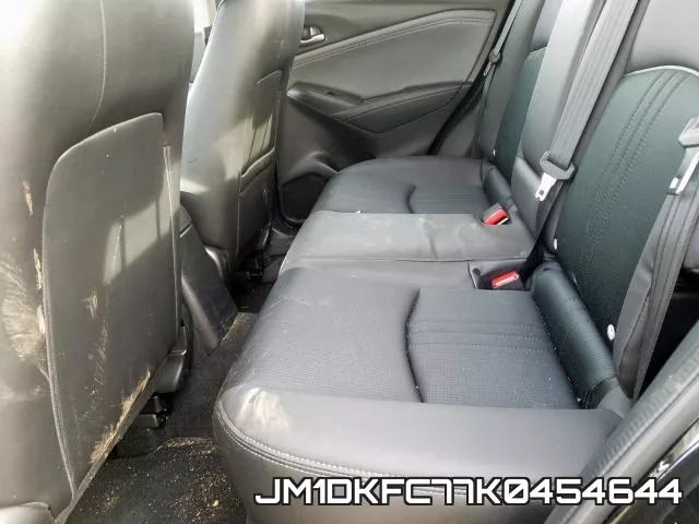 JM1DKFC77K0454644 фото 7