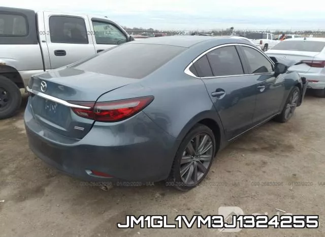JM1GL1VM3J1324255 фото 5