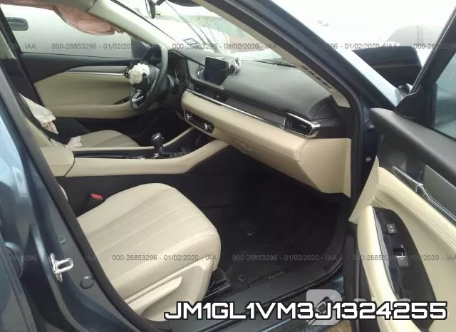 JM1GL1VM3J1324255 фото 6