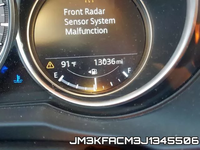 JM3KFACM3J1345506 фото 9