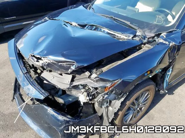 JM3KFBCL6H0128092 фото 10